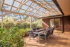28 Molens Road, Hahndorf, SA 5245-Image