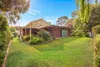 28 Molens Road, Hahndorf, SA 5245-Image