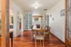 28 Molens Road, Hahndorf, SA 5245-Image