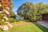 28 Molens Road, Hahndorf, SA 5245-Image