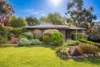 28 Molens Road, Hahndorf, SA 5245-Image
