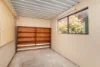 28 Molens Road, Hahndorf, SA 5245-Image