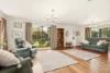 28 Molens Road, Hahndorf, SA 5245-Image