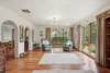 28 Molens Road, Hahndorf, SA 5245-Image
