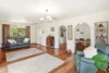 28 Molens Road, Hahndorf, SA 5245-Image