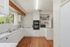 28 Molens Road, Hahndorf, SA 5245-Image