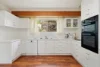 28 Molens Road, Hahndorf, SA 5245-Image