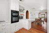 28 Molens Road, Hahndorf, SA 5245-Image
