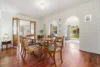 28 Molens Road, Hahndorf, SA 5245-Image
