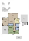 28 Molens Road, Hahndorf, SA 5245-Floorplan