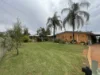 28 Monaghan Street, Cobar, NSW 2835
