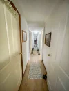 28 Monaghan Street, Cobar, NSW 2835-Image