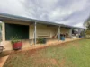 28 Monaghan Street, Cobar, NSW 2835-Image