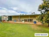 28 Monaghan Street, Cobar, NSW 2835-Image