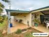 28 Monaghan Street, Cobar, NSW 2835-Image