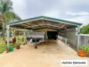 28 Monaghan Street, Cobar, NSW 2835-Image