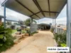 28 Monaghan Street, Cobar, NSW 2835-Image