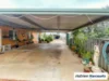 28 Monaghan Street, Cobar, NSW 2835-Image