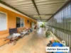 28 Monaghan Street, Cobar, NSW 2835-Image