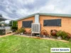 28 Monaghan Street, Cobar, NSW 2835-Image