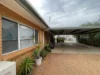 28 Monaghan Street, Cobar, NSW 2835-Image