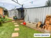 28 Monaghan Street, Cobar, NSW 2835-Image
