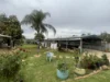 28 Monaghan Street, Cobar, NSW 2835-Image