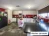 28 Monaghan Street, Cobar, NSW 2835-Image