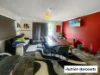 28 Monaghan Street, Cobar, NSW 2835-Image