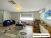 28 Monaghan Street, Cobar, NSW 2835-Image