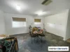 28 Monaghan Street, Cobar, NSW 2835-Image
