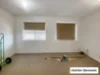 28 Monaghan Street, Cobar, NSW 2835-Image