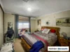 28 Monaghan Street, Cobar, NSW 2835-Image