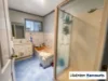 28 Monaghan Street, Cobar, NSW 2835-Image
