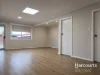 28 Monash Road, Blacktown, NSW 2148-Image