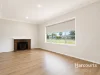 28 Monash Road, Blacktown, NSW 2148-Image