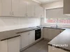 28 Monash Road, Blacktown, NSW 2148-Image
