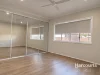 28 Monash Road, Blacktown, NSW 2148-Image