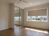 28 Monash Road, Blacktown, NSW 2148-Image