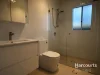 28 Monash Road, Blacktown, NSW 2148-Image