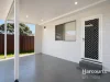 28 Monash Road, Blacktown, NSW 2148-Image