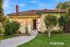 28 Monash Street, Sunshine, Vic 3020