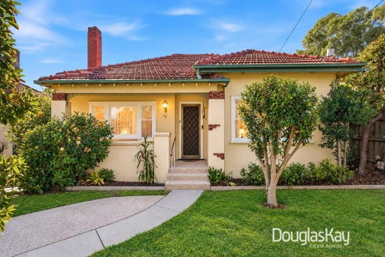 28 Monash Street, Sunshine, Vic 3020