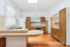 28 Monash Street, Sunshine, Vic 3020-Image