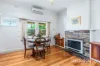 28 Monash Street, Sunshine, Vic 3020-Image