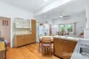 28 Monash Street, Sunshine, Vic 3020-Image