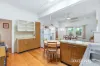 28 Monash Street, Sunshine, Vic 3020-Image