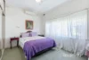 28 Monash Street, Sunshine, Vic 3020-Image