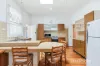 28 Monash Street, Sunshine, Vic 3020-Image