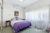 28 Monash Street, Sunshine, Vic 3020-Image